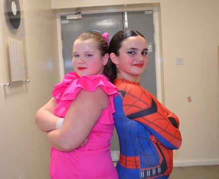 2025 03 Dance Live 2