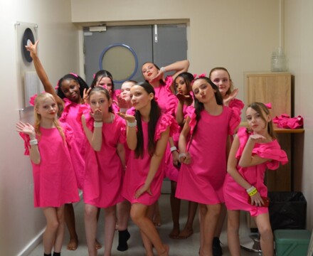 2025 03 Dance Live 3