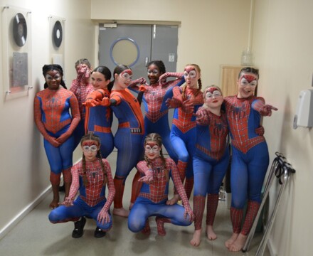 2025 03 Dance Live 4