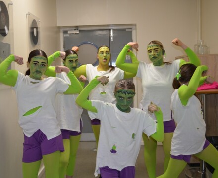 2025 03 Dance Live 5