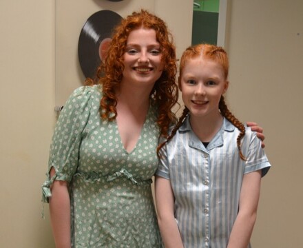 2025 03 Dance Live 6