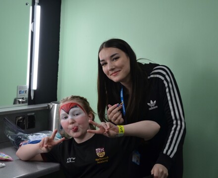 2025 03 Dance Live 8