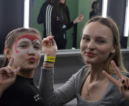 2025 03 Dance Live 9