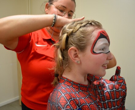 2025 03 Dance Live 10