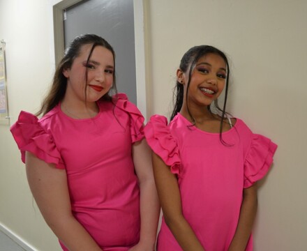 2025 03 Dance Live 11