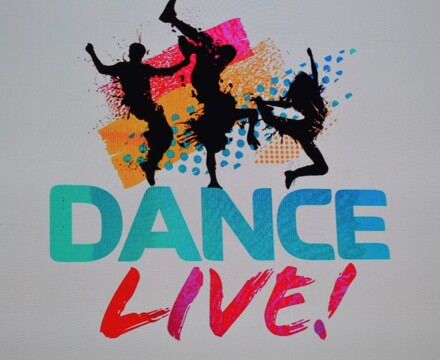 2025 03 Dance Live 14