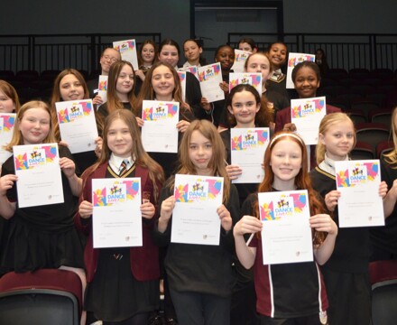 2025 03 DL Premiere 1 m