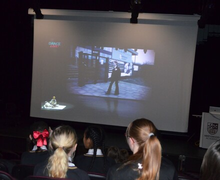 2025 03 DL Premiere 2