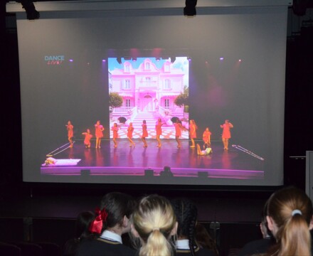 2025 03 DL Premiere 3