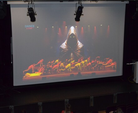 2025 03 DL Premiere 4