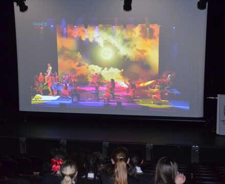 2025 03 DL Premiere 5