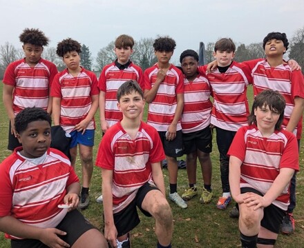 2025 03 Rugby 7s