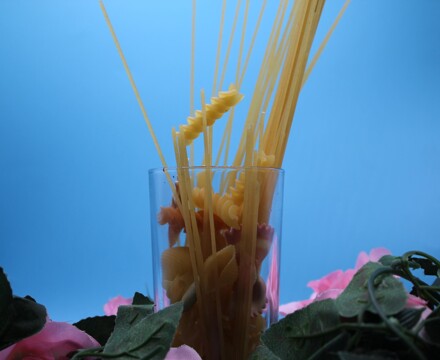 2025 05 Food 5 Harry (Y9)