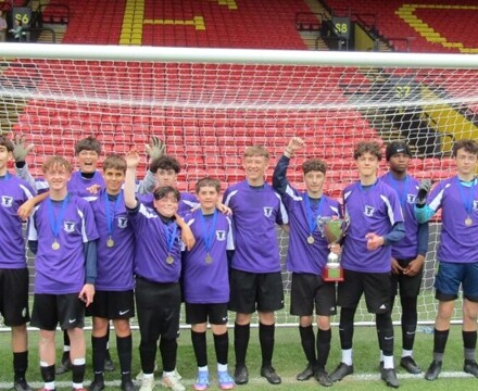2025 05 Y9 Football 1