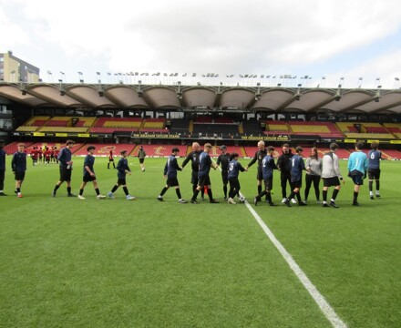2025 05 Y9 Football 4