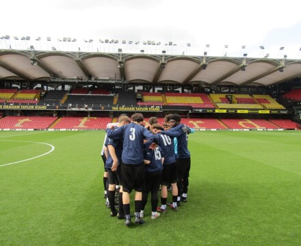 2025 05 Y9 Football 5