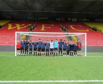 2025 05 Y9 Football 7