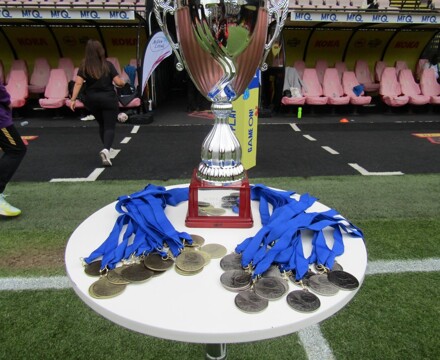 2025 05 Y9 Football 8