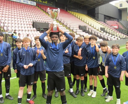 2025 05 Y9 Football 9  m