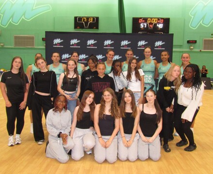 2025 06 Netball 1