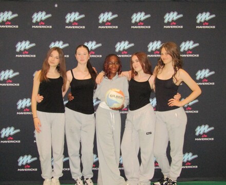2025 06 Netball 2