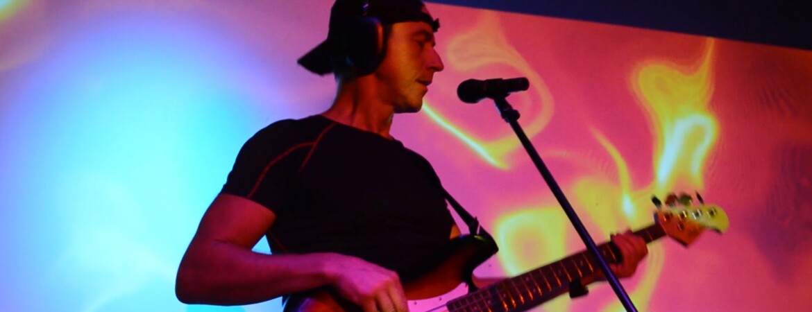 Blog Header Image