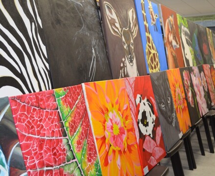2025 07 Art Ex A 3