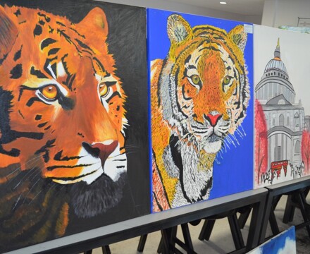 2025 07 Art Ex A 14