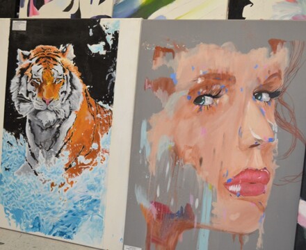 2025 07 Art Ex B 3