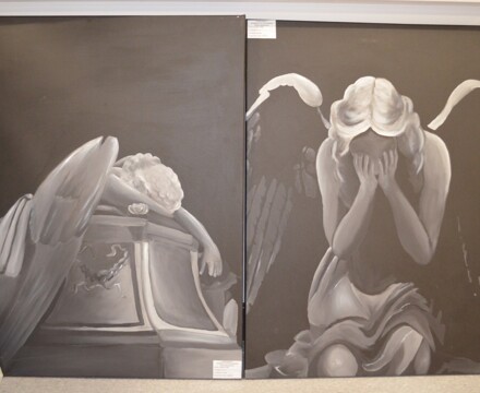 2025 07 Art Ex B 6