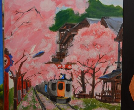 2025 07 Art Ex B 7
