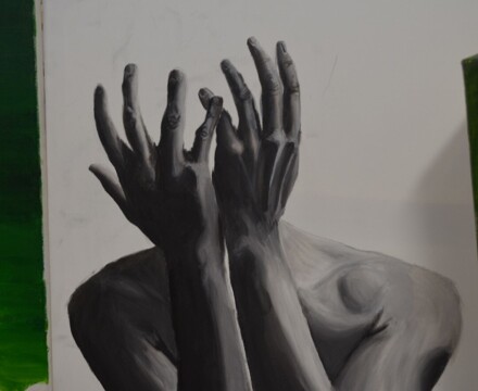 2025 07 Art Ex B 8