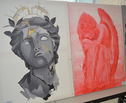 2025 07 Art Ex B 9