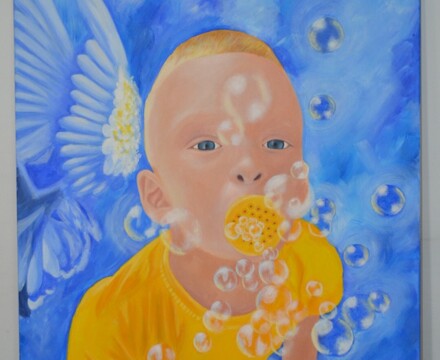 2025 07 Art Ex B 10