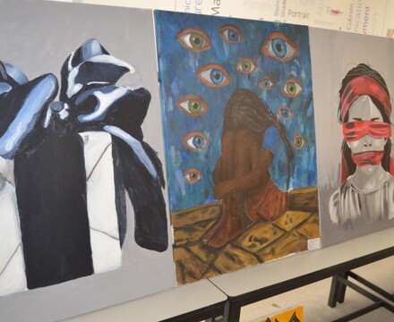 2025 07 Art Ex B 12