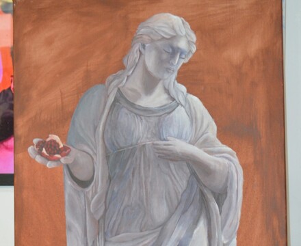 2025 07 Art Ex B 13