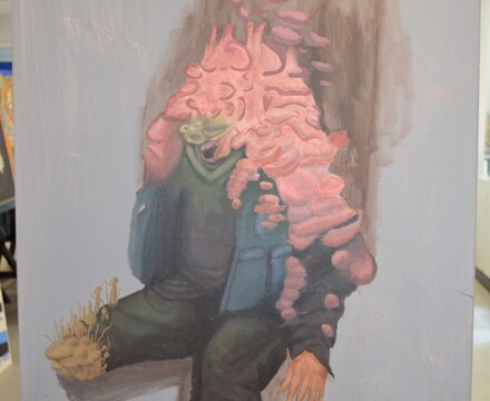 2025 07 Art Ex B 14