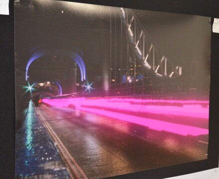 2025 07 Art Ex C 8