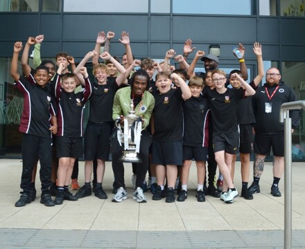 2025 07 BWFC 2