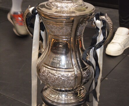 2025 07 BWFC 5