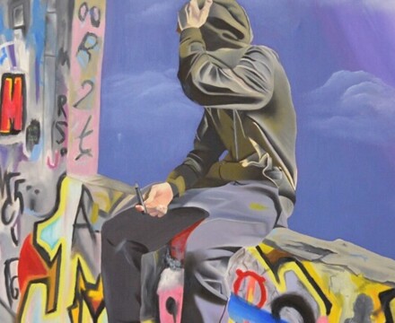 2025 07 Art Ex D 1