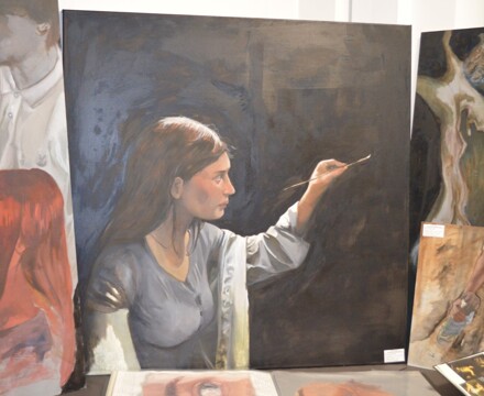 2025 07 Art Ex D 3