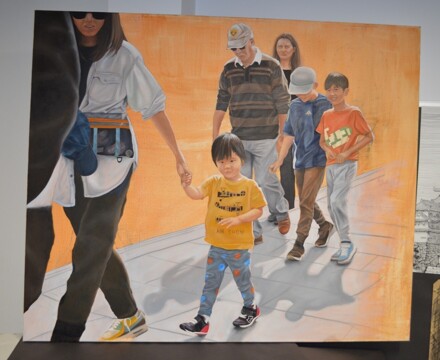 2025 07 Art Ex D 5