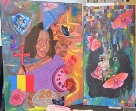 2025 07 Art Ex D 6