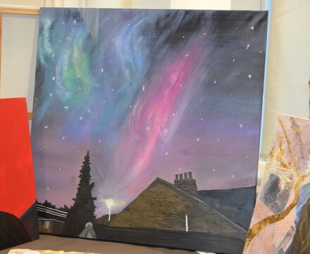 2025 07 Art Ex D 7