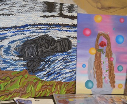 2025 07 Art Ex D 8