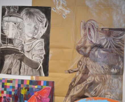 2025 07 Art Ex D 9