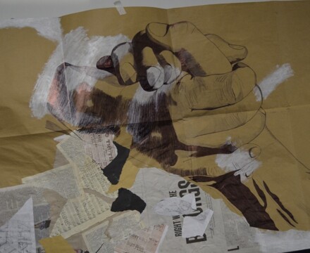2025 07 Art Ex D 12