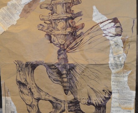 2025 07 Art Ex D 17