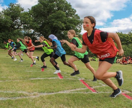 2025 07 SD Athletics 1